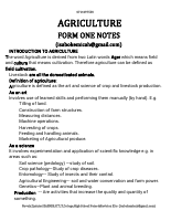 NEW_FORM_1_AGRICULTURE_NOTES (1).pdf